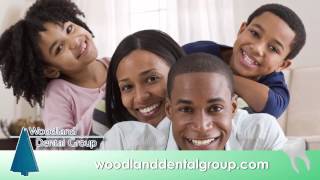 Dental Health Associates - Emergency