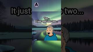 The Hessdalen Lights 90 Years Of Mystery In The Norwegian Sky