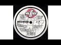 Moonman - Don&#39;t Be Afraid (Ferr Mix) | 1996