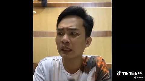 Tham lam, ngu dốt ,và cuối cùng là còn cái nịt 😂😂😂 nguồn: Thầy Tiến Bịp