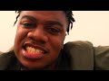 JAS - 2Much ft. Kham music video | Christian Rap