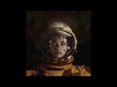 Dulus - It Was Worth It