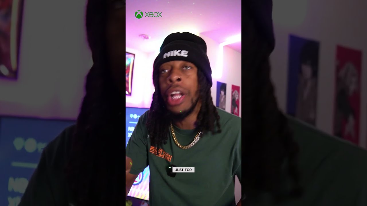 PlayStation Premium Is A WASTE OF MONEY