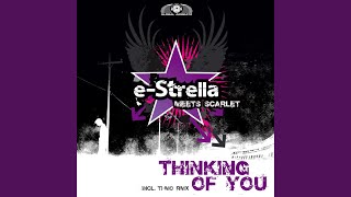 Thinking of You (Ti-Mo Remix)