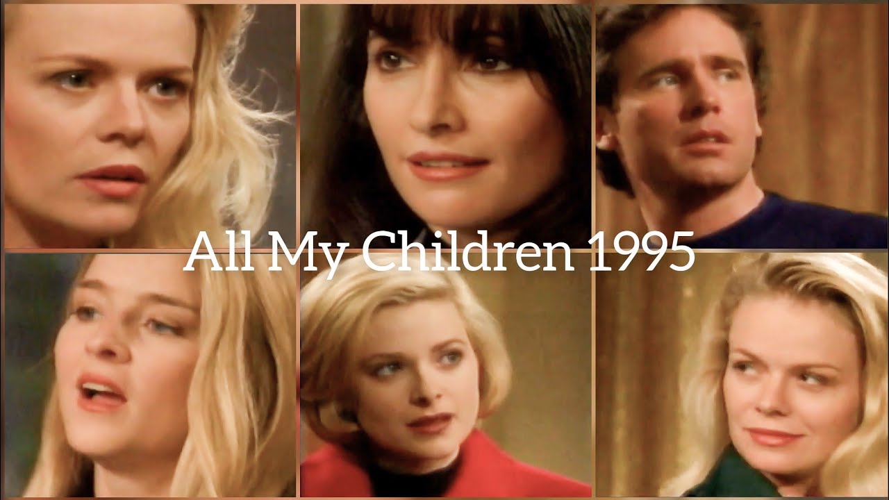 Liza Invites Janet Green (2)