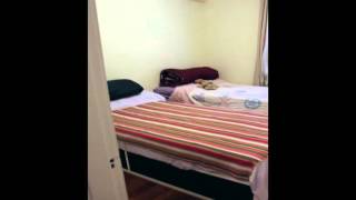 Delphi Properties: "1622 Massachusetts Avenue, Apt. #02, Cambridge, MA"