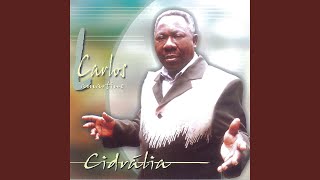 Download Lagu Kamuine MP3