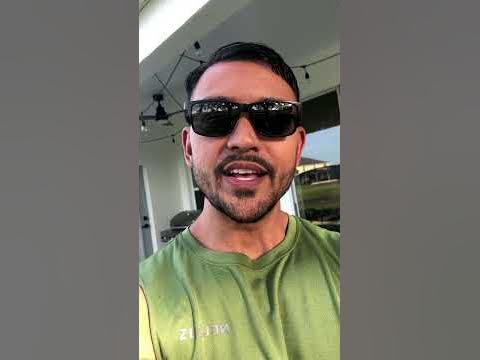  BEAUTIFUL MORNING SHORT - YouTube
