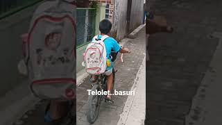 Telolet Basuri..#shorts #busmaniacomunity #trukmaniaindonesia #persib@zifaracctvmaniabus5792