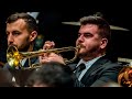 CONCHA FLAMENCA, pasodoble de Perfecto Artola - Banda Simfònica d'Algemesí