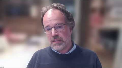 Jo Pierson - AI4People Summit 2025 - Advancing Ethical AI Governance