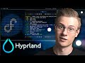 An Introduction To Hyprland ...