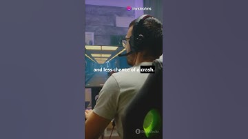 Data Sharding 101: Quick Guide! #learnandgrow #technology #database #techtips #shorts #automation