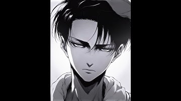 so mid gng😭🙏 #attackontitan #attackontitanedit #leviackerman #leviackermanedit #manga #mangaedit
