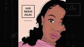 COVER TUESDAYS COLLABS: Summer Flashback Series July 9 2019