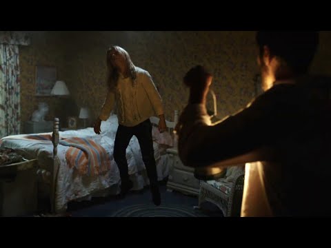 BEHIND-YOU-(2020)-Official-Trailer-(HD)-SUPERNATURAL