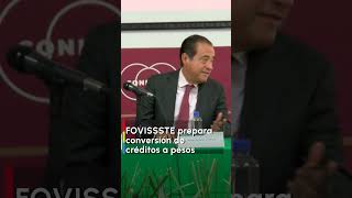 Noticias De Hoy 21 De Agosto 2023, En Un Minuto