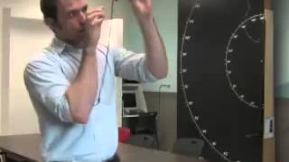 Suunto Global Compass and Altimeter