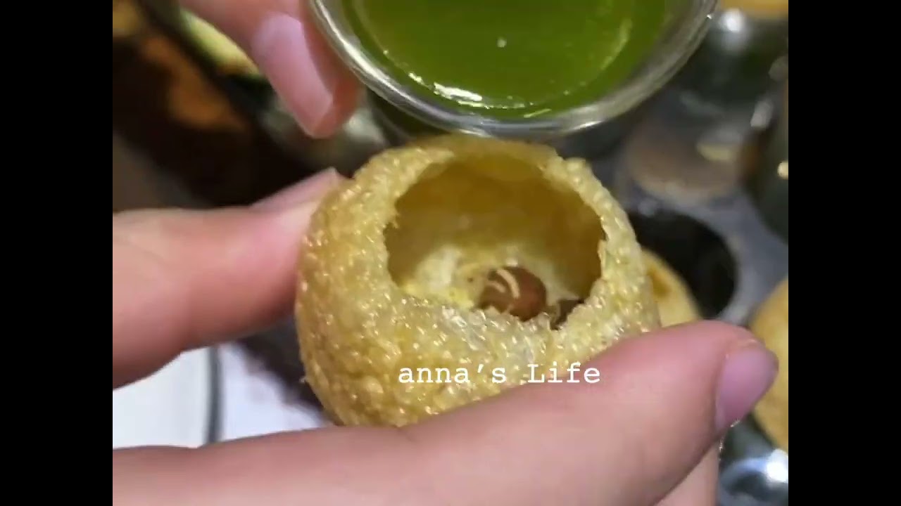 新竹 好運印度餐廳lucky Da Dhaba道地料理美食 菜單 價格 外送 關埔地區近好市多costco 迪卡儂 Indian Cuisine 安娜の放生手記