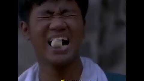 video ngakak (Gak tuku ribut jancok😂😂)