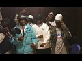 PEWA TRAINED TO KIL MedikAdetcha Manatoki Lilvone Official Video Toptrending Dancevideo PEWA TRAINED TO KIL MedikAdetcha Manatoki Lilvone Official Video Toptrending Dancevideo