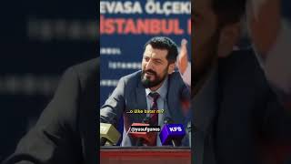 İhtiyacımız kadar çalacağız.Mahsun Karaca (İllegal Hayatlar) Resimi