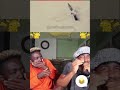 خوده دزده پاچید🤣😂 Try not to laugh