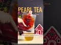 #boba #food #bubbletea #vegan #BubbleTea #Тапиока #PearlTea #Напитки  #ЧайСШариками #BobaTea