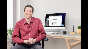 Launch Your Classroom! Professional Development for Teachers