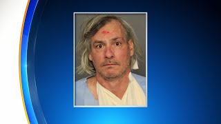 Patrick Layden Faces Vehicular Homicide Charges In Deadly Crash At W. 32nd Avenue & Lowell Boulevard