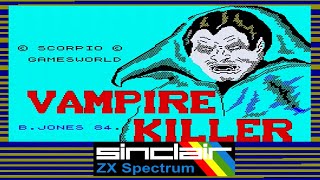 アイドル Vampire CD BOX VAMPIRE SOUND BOX | CPCA-10307~12 - VGMdb