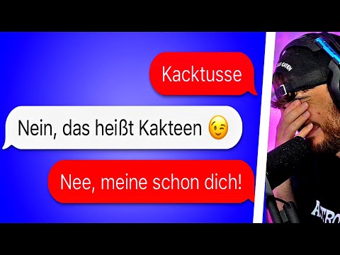 41 WhatsApp CHAT