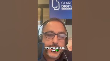 The Future of Work: How AI Agents Will Transform Our Lives