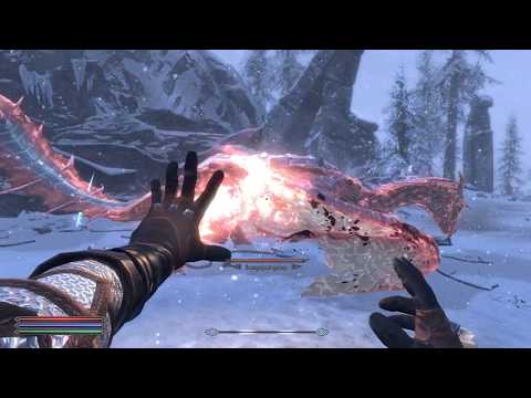 Video: Seorang Broker Gadai Janji Menguruskan Kos Sebenar Sebuah Rumah Di Skyrim