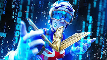 The Ultimate Realistic 1v1 Tournament...