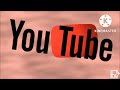 Youtube logo from sln media group