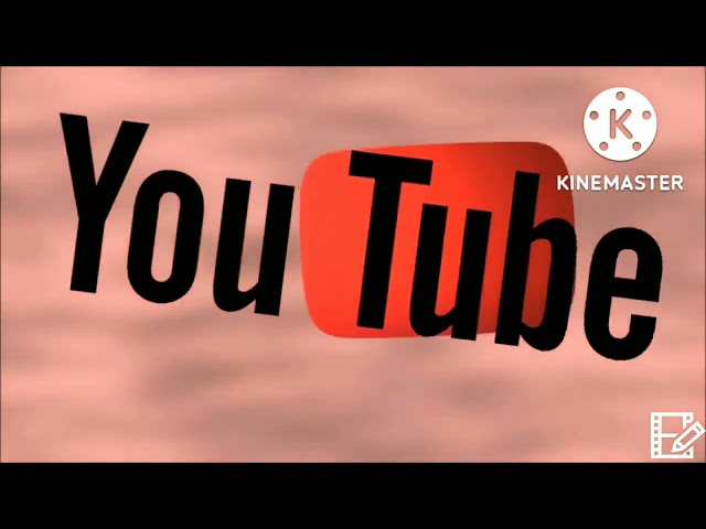 YOUTUBE LOGO FROM SLN MEDIA GROUP class=