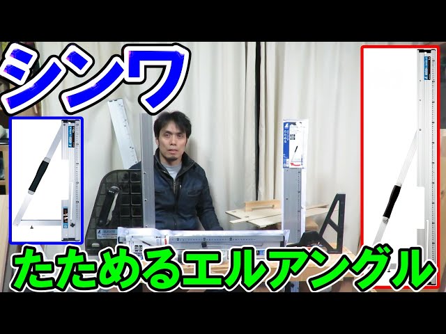 ゴツド・アーム全5巻 初版 ゴツド・アーム全5巻 初版 sddefault.jpg