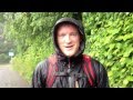 Karrimor Elite Alpiniste eVent Jacket - Review