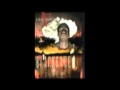 Video thumbnail for Blackface - Johnny Cash