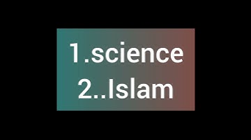 Class 8 (19) week assignment Routine