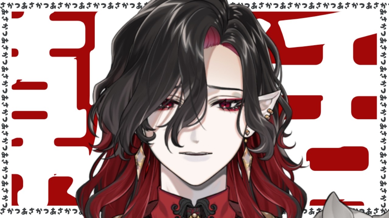 【#歌枠】朝活歌枠【#シエル生きて 】#新人vtuber