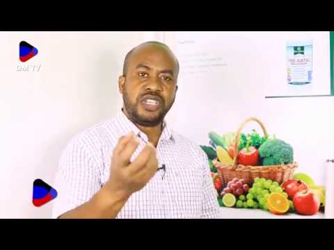 Jj Mwaka Maswali Na Majibu Manii Kuwa Nzito Au Nyepesi