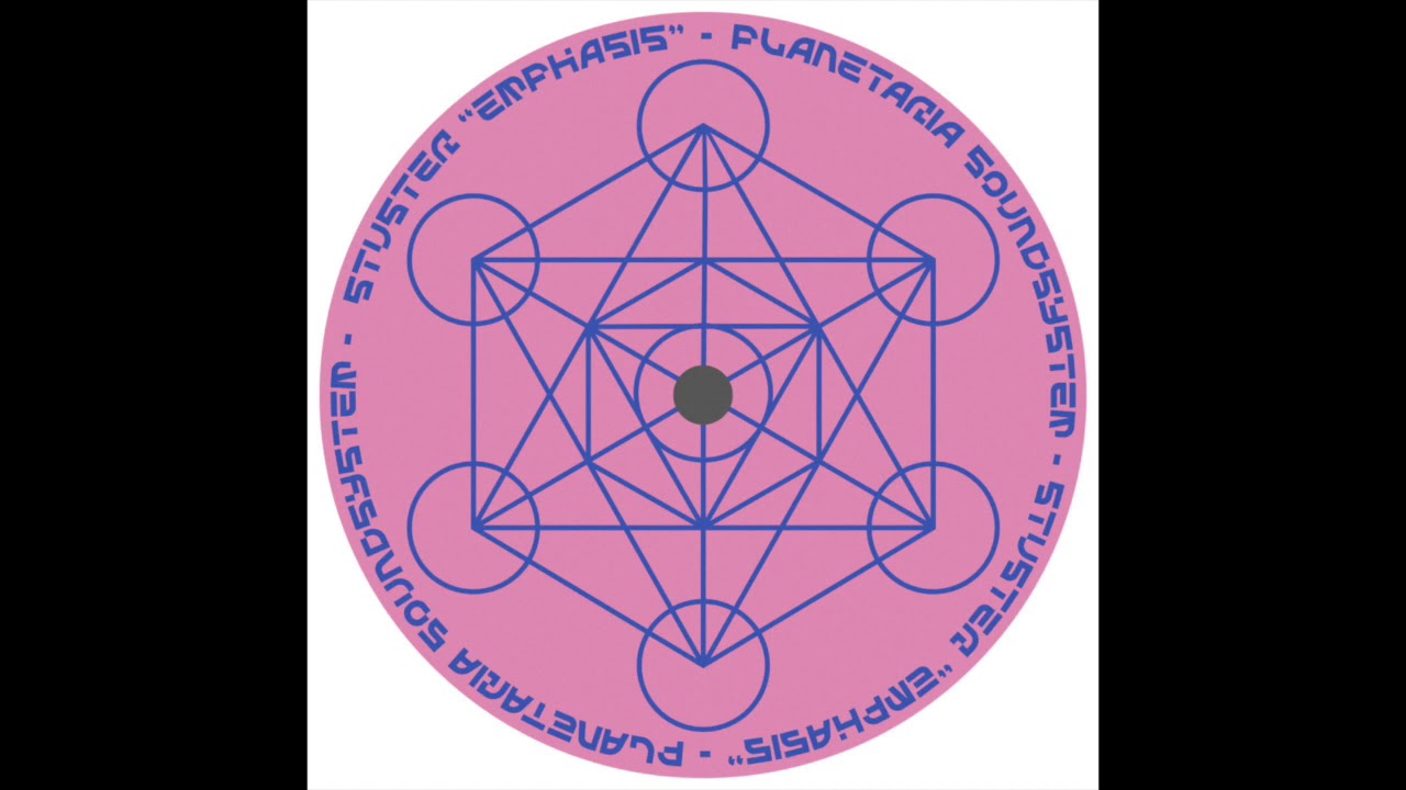 Watch Stuster - Trigger on YouTube Watch Stuster - Trigger on YouTube