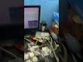 CEK SEBELUM CO #komputer #pc #rakitkomputer #harddisk #servicelaptoppanggilan