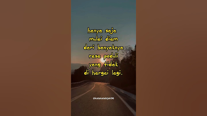 tidak di hargai lagi . kata kata sedih . kata kata hati . kata kata motivasi #shorts  motivasi hidup