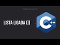 Lista ligada inodos