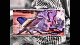 Download lagu الله اكبر وارتمى قلبي باب الرحمه