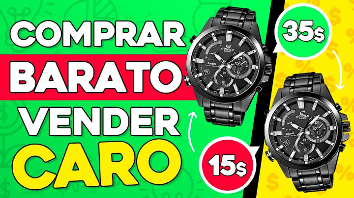 18 Productos que Puedes COMPRAR BARATO y VENDER CARO