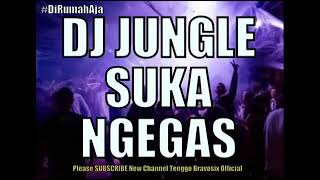 DJ POMPA JUNGLE DUTCH !!! DJ JUNGLE 2022 ( BASS POMPA NYA SUKA NGEGAS )